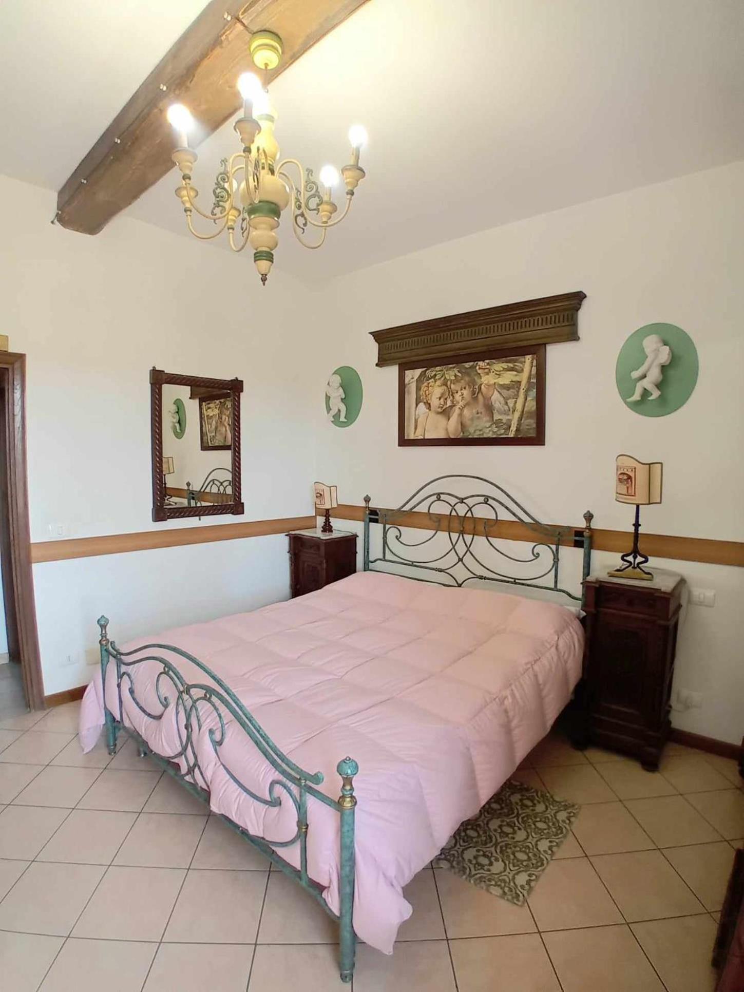 Casa Serafina Trilocale Con Arredi D'Arte E Parcheggio Privato Orvieto Zewnętrze zdjęcie
